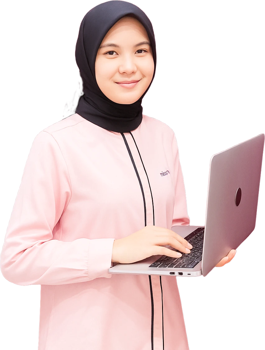 Membuka Peluang Karir di Dunia Kecantikan dengan LUXURY BEAUTY CILACAP