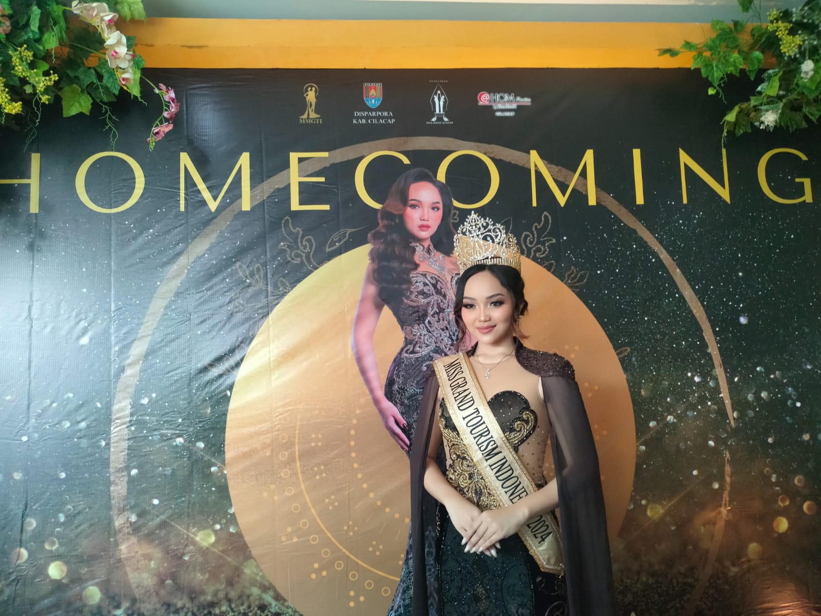 Menggali Potensi Kecantikan di Cilacap: LUXURY BEAUTY CILACAP Menjadi Pilihan Utama